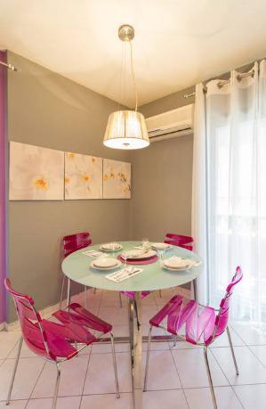 Apartment By The Airport Koropi Exterior foto